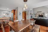132B Coolidge Falls Road - Photo 14
