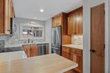 132B Coolidge Falls Road - Photo 15