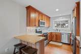 132B Coolidge Falls Road - Photo 16