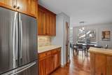 132B Coolidge Falls Road - Photo 17