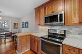 132B Coolidge Falls Road - Photo 18