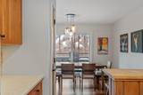 132B Coolidge Falls Road - Photo 19
