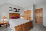 132B Coolidge Falls Road - Photo 22