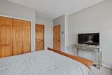 132B Coolidge Falls Road - Photo 23