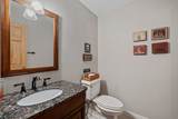 132B Coolidge Falls Road - Photo 25