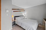 132B Coolidge Falls Road - Photo 26