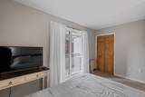 132B Coolidge Falls Road - Photo 28