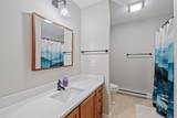 132B Coolidge Falls Road - Photo 29