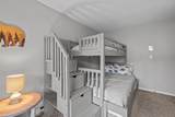 132B Coolidge Falls Road - Photo 31