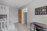 132B Coolidge Falls Road - Photo 32