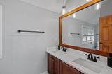 132B Coolidge Falls Road - Photo 33