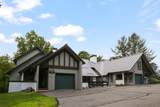 132B Coolidge Falls Road - Photo 35