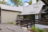 132B Coolidge Falls Road - Photo 36