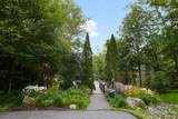 132B Coolidge Falls Road - Photo 37