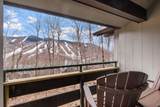 132B Coolidge Falls Road - Photo 5