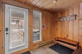 132B Coolidge Falls Road - Photo 8