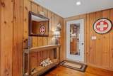 132B Coolidge Falls Road - Photo 9