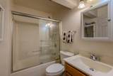 3191 Route 30 - Photo 16