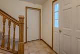 3191 Route 30 - Photo 25