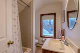 3191 Route 30 - Photo 26