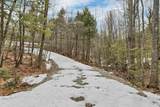 Lot 34 Durgin Hill Road - Photo 10