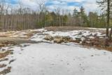 Lot 34 Durgin Hill Road - Photo 11