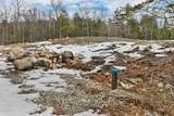 Lot 34 Durgin Hill Road - Photo 12