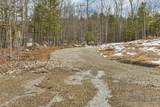 Lot 34 Durgin Hill Road - Photo 13