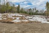 Lot 34 Durgin Hill Road - Photo 14