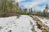 Lot 34 Durgin Hill Road - Photo 15