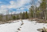 Lot 34 Durgin Hill Road - Photo 16