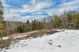 Lot 34 Durgin Hill Road - Photo 17