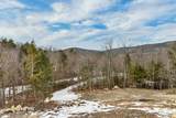 Lot 34 Durgin Hill Road - Photo 18