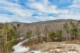 Lot 34 Durgin Hill Road - Photo 19