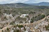 Lot 34 Durgin Hill Road - Photo 2