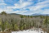 Lot 34 Durgin Hill Road - Photo 20