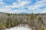 Lot 34 Durgin Hill Road - Photo 21