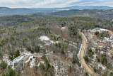 Lot 34 Durgin Hill Road - Photo 4