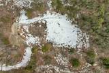 Lot 34 Durgin Hill Road - Photo 5