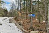 Lot 34 Durgin Hill Road - Photo 6