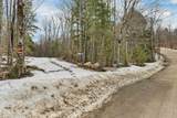 Lot 34 Durgin Hill Road - Photo 7