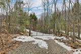 Lot 34 Durgin Hill Road - Photo 9