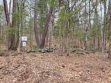 582-1 West Fryeburg Road - Photo 2