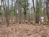 582-1 West Fryeburg Road - Photo 3