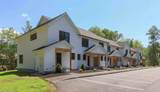 34 Ponemah Hill Road - Photo 1