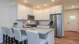 34 Ponemah Hill Road - Photo 2
