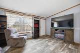 525 Sand Road - Photo 11