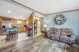 525 Sand Road - Photo 14