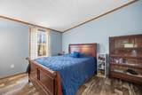 525 Sand Road - Photo 15