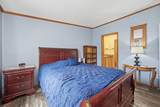 525 Sand Road - Photo 18